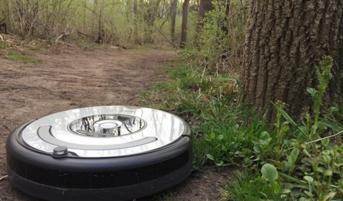 Фотоподборка 