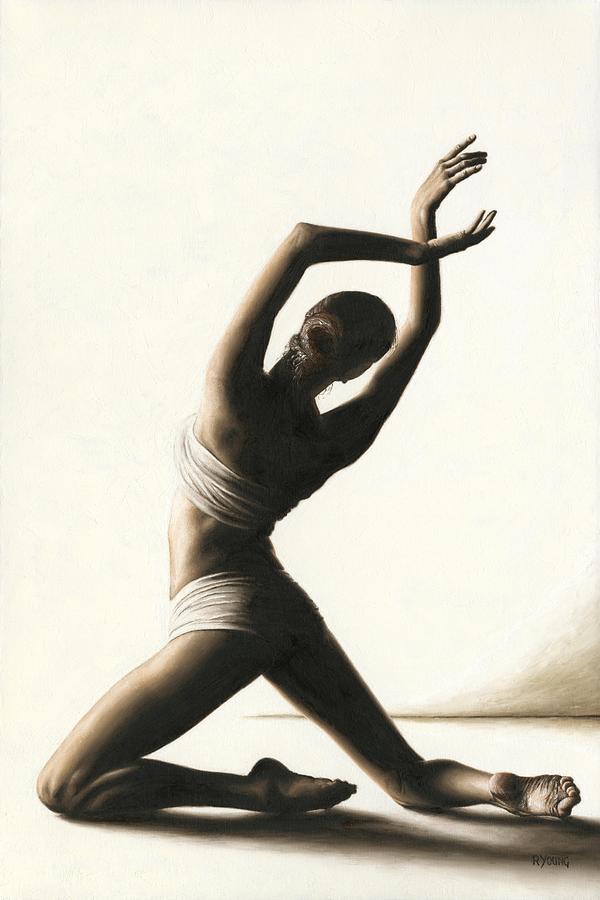 devotion-to-dance-richard-young