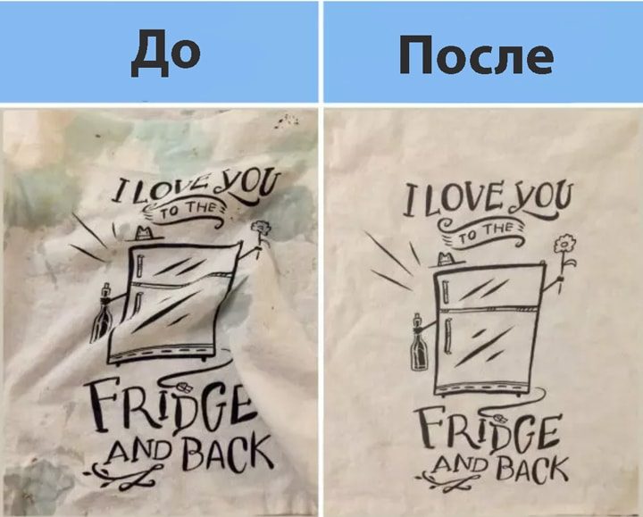 Как избавиться от любых пятен избавляемся от пятен,полезніе советы,своими руками