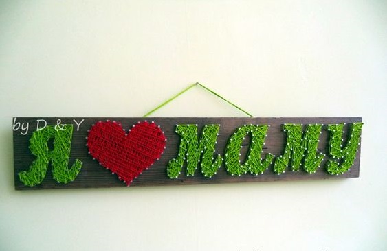 Панно на стену своими руками — делаем шедевры из подручных средств Панно на стену своими руками — делаем шедевры из подручных средств декор