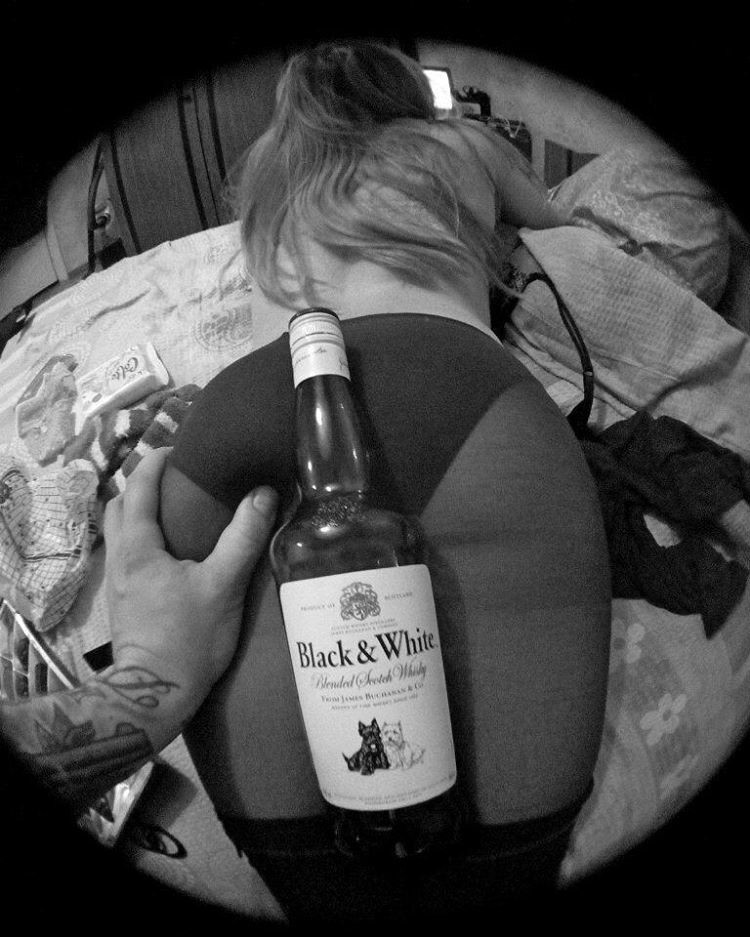 "Воспитание", "целомудрие" и "скромность": вся правда о студенческих вечеринках вечеринки, прикол, тусовки, юмор