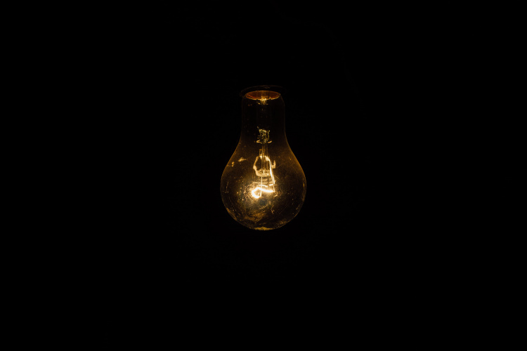 В Горячем Ключе жители нескольких районов останутся без света: когда отключат?