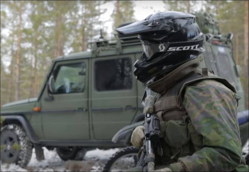 Революционная формула на Западе: Санкциями - верхи не могут, воевать - низы не хотят геополитика