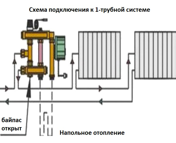 Введите описание картинки