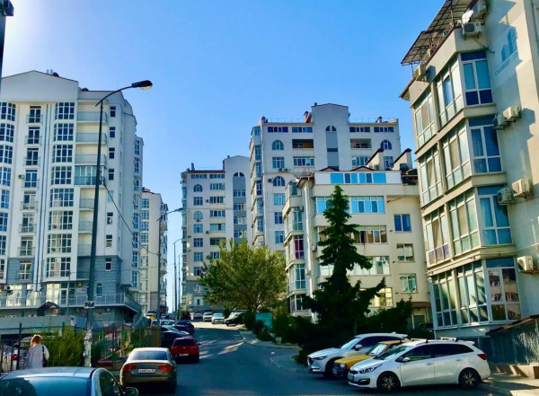 «Гагаринский район впереди планеты всей». Севастопольские квартиры на вторичном рынке растут в цене, но есть нюансы