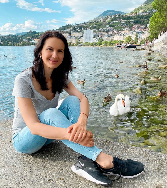 Россиянка, поселившаяся в Швейцарии, честно рассказывает о стране гор, часов, сыра и шоколада Россиянка, поселившаяся в Швейцарии, честно рассказывает о стране гор, часов, сыра и шоколада из первых уст,наши за границей,Швейцария