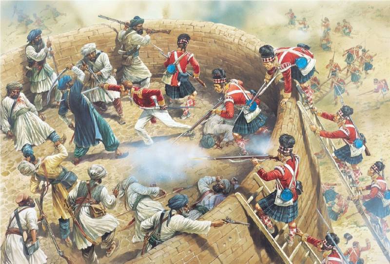 История униформы. Мундир начала эпохи «Великого мужского отказа» История униформы. Мундир начала эпохи «Великого мужского отказа» история