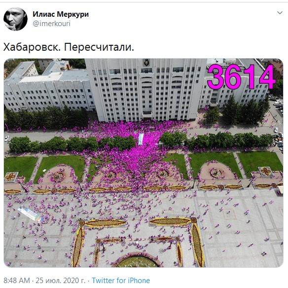 Что ждёт Что ждёт
