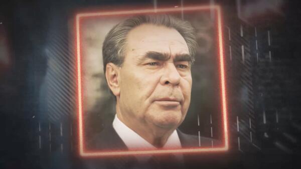 Известна дата премьеры документального сериала «Дорогой Вилли. Настоящая история»