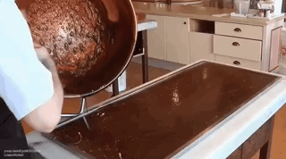 Как работают профи 