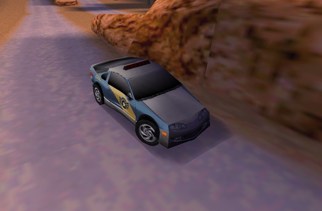 «Что ты такое?»: самые странные машины в играх серии Need for Speed «Что ты такое?»: самые странные машины в играх серии Need for Speed action,need for speed,Гонки,Игры