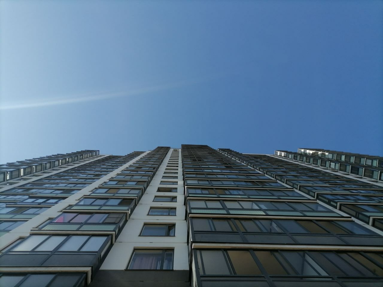 «Ждать бессмысленно»: риелтор рассказала петербуржцам, стоит ли брать квартиру прямо сейчас
