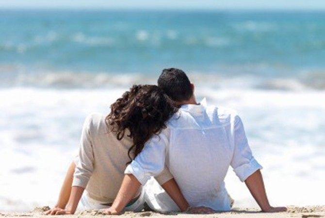Секрет длительных отношений с мужчиной мужчина и женщина,отношения,психология