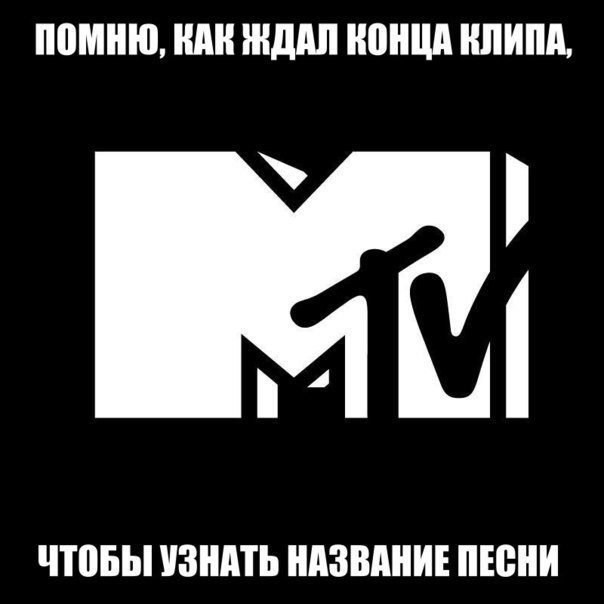Смешные картинки с надписями прикол, юмор