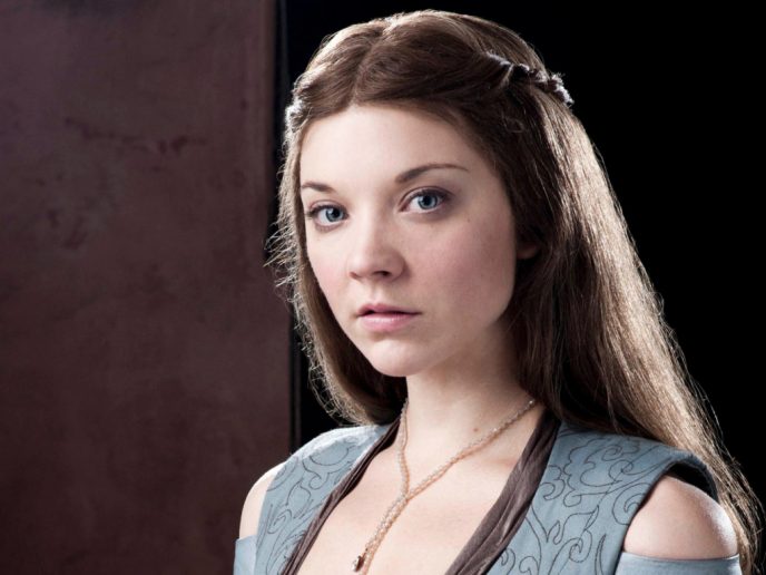 9 актеров, сыгравших персонажей гораздо моложе своего возраста 9 актеров, сыгравших персонажей гораздо моложе своего возраста актеры,интересное,кино и тв,факты