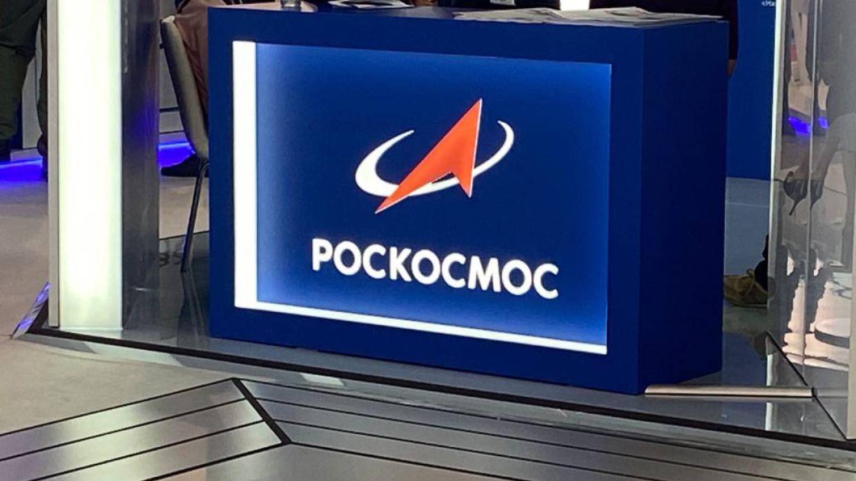 Фотографии извлечения первого киноэкипажа из спускаемой капсулы появились в Сети