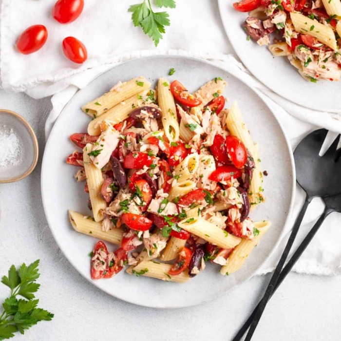  itsnotcomplicatedrecipes.com.