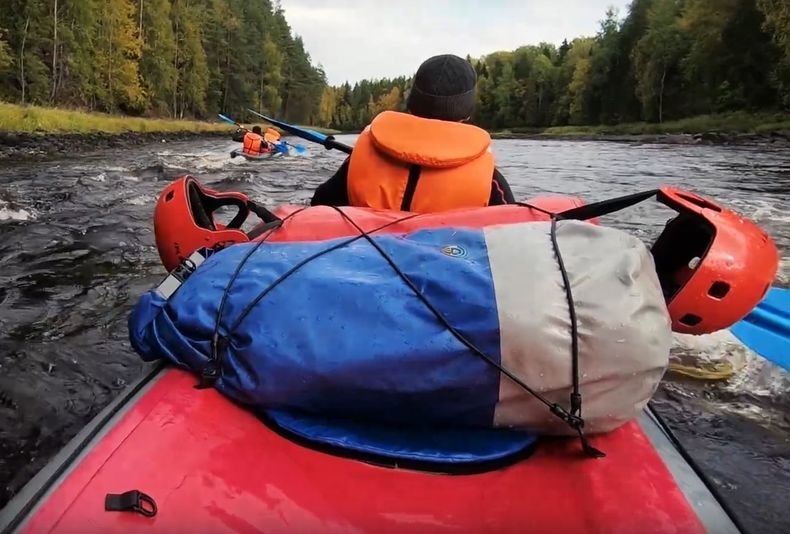 Нашли туристов в карелии. Туристы в Карелии. Трудности туризма в Карелии. 4 Туристы в Карелии. Чем популярна Карелия для туристов.