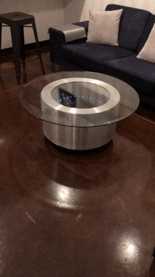 Подборка гифок Подборка гифок смешные картинки