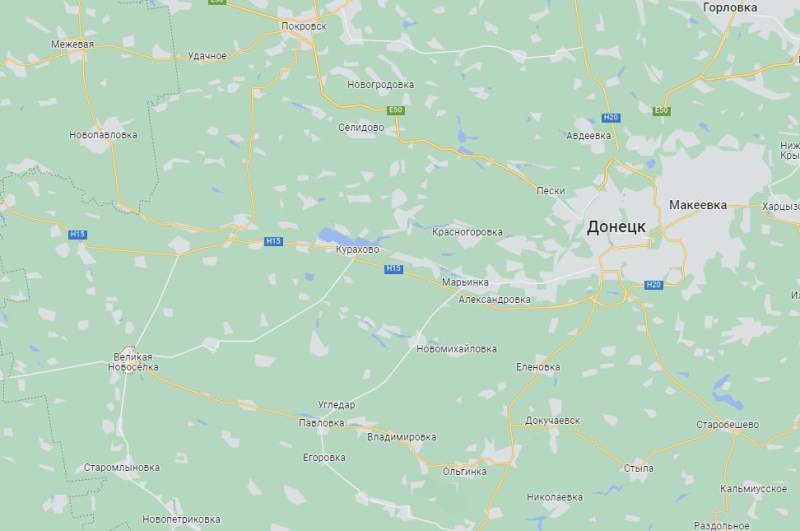 ПОСЛЕДНИЕ НОВОСТИ: 03.06.2023 новости