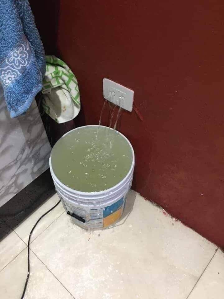 Подборка прикольных картинок  приколы,смешные картинки,юмор