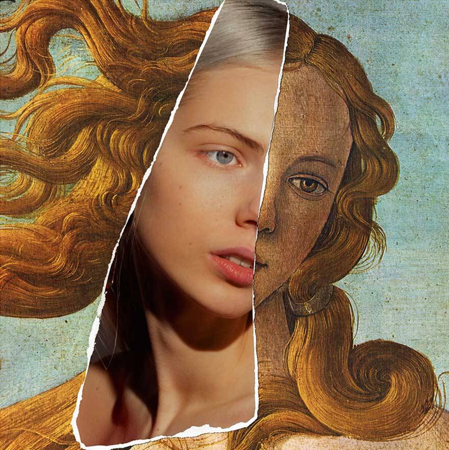 Почему "мир искусства", каким мы его знаем, заканчивается 