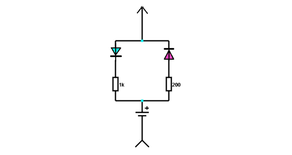 Автомобильный тестер который сделает каждый Автомобильный тестер который сделает каждый авто и мото,автосамоделки