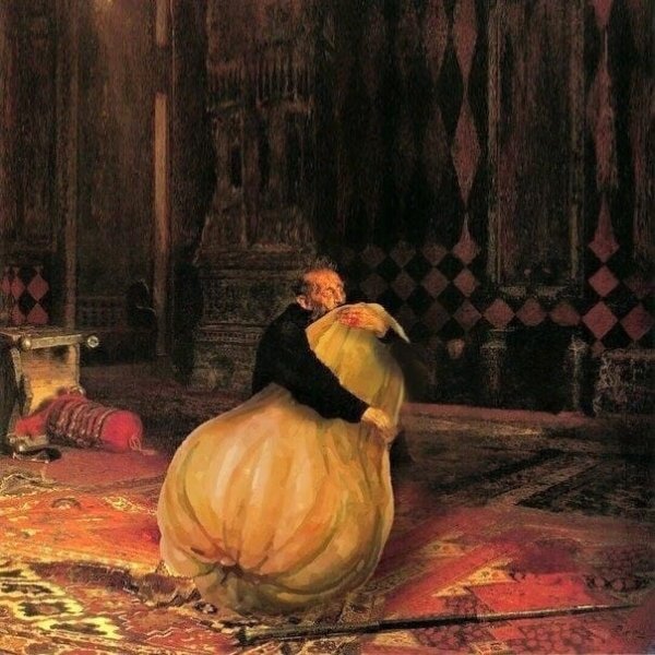 НЕУРОЖАЙ – ЭТО КАТАСТРОФА, А КОГДА УРОЖАЙ – ЭТО ДВЕ КАТАСТРОФЫ