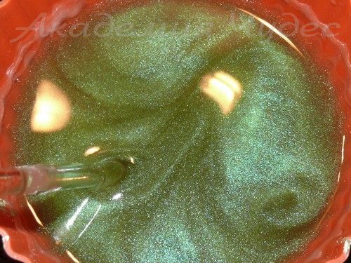 Aromatnaja svecha v stakane 11.jpg