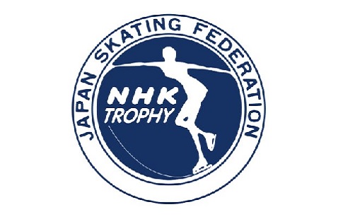 До новых встреч, Япония: итоги NHK Trophy-2018