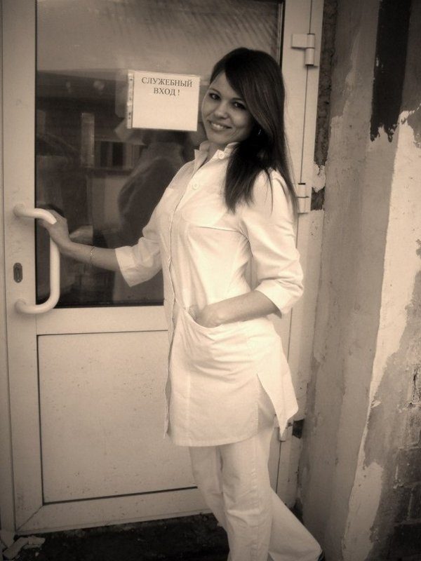 Доктор, вылечи меня полностью! картинки,позитив