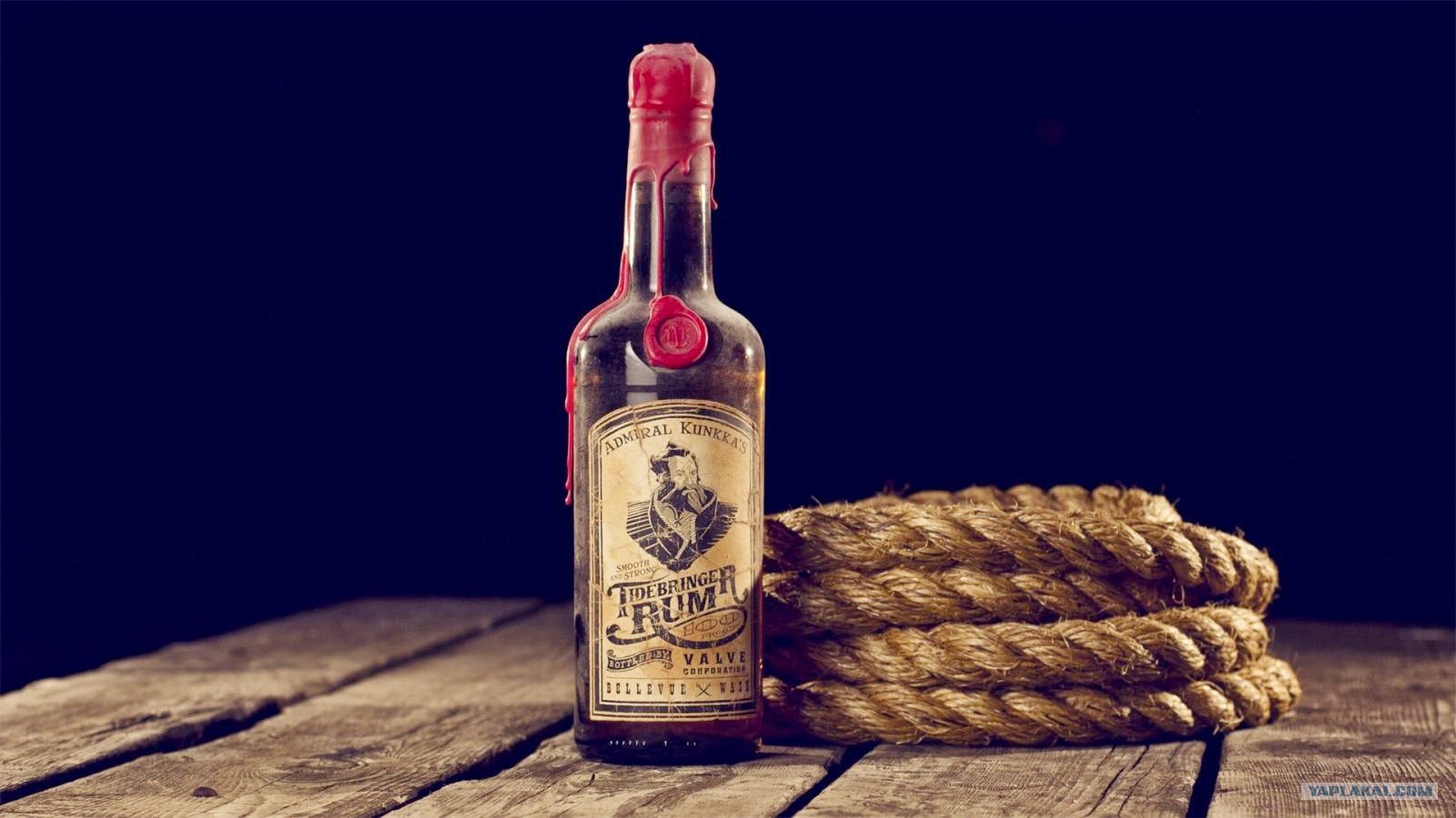 When i drink i think and when i think i drink