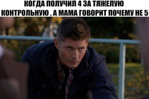 Самые прикольные фотомемы дня!