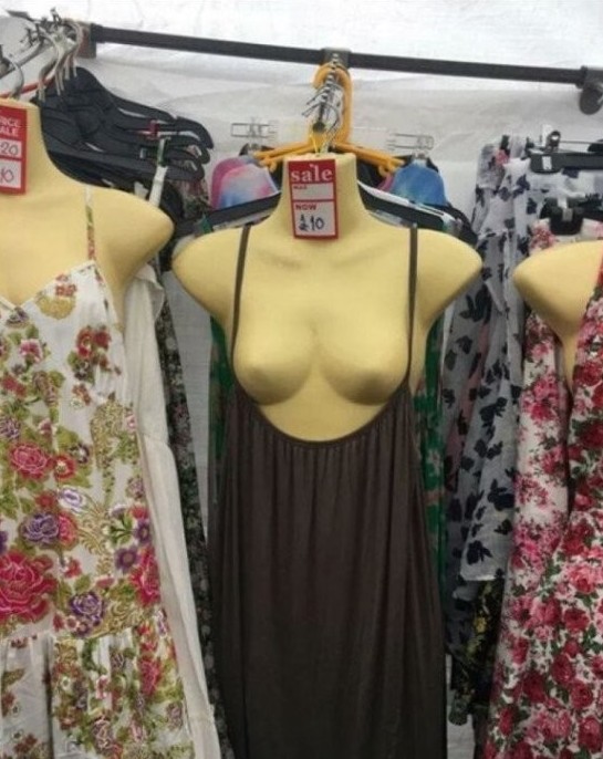 Гречка по цене героина и другие выгодные акции акции, прикол, скидки, торговые сети