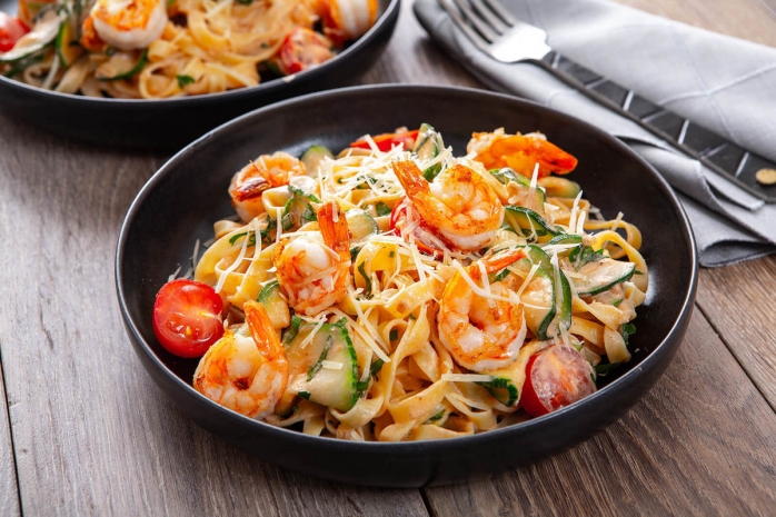 Картинки по запросу "Какие повысить иммунитет после зимы. Список самых полезных продуктов"