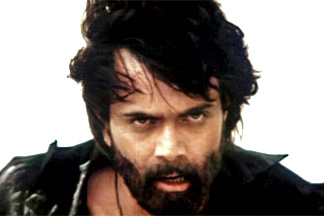 Ушел из жизни самый романтичный советский актер. Ушел из жизни самый романтичный советский актер. история кино,кино,киноактеры,культура и искусство