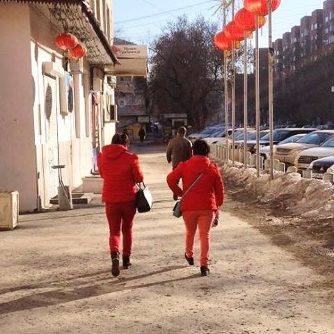 Невероятные совпадения, которые всё же произошли копипаста, прикол, сбой в матрице, совпадение, так не бывает