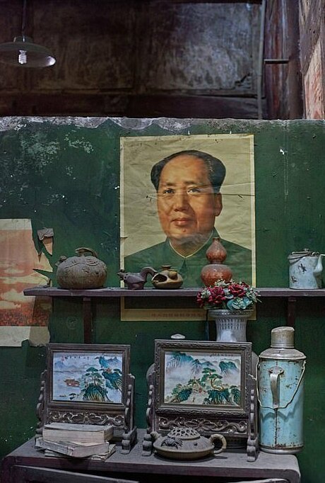 От Африки до арктической тундры России: финалисты фотоконкурса National Geographic Traveller 2019 От Африки до арктической тундры России: финалисты фотоконкурса National Geographic Traveller 2019