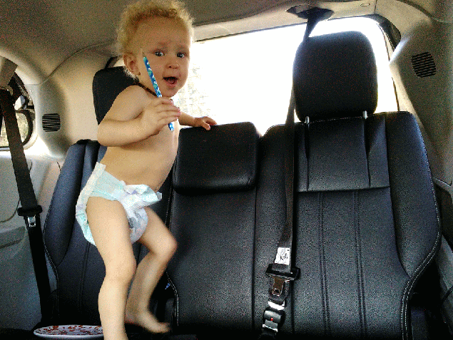 Подборка смешных и классных гифок для позитива Подборка смешных и классных гифок для позитива