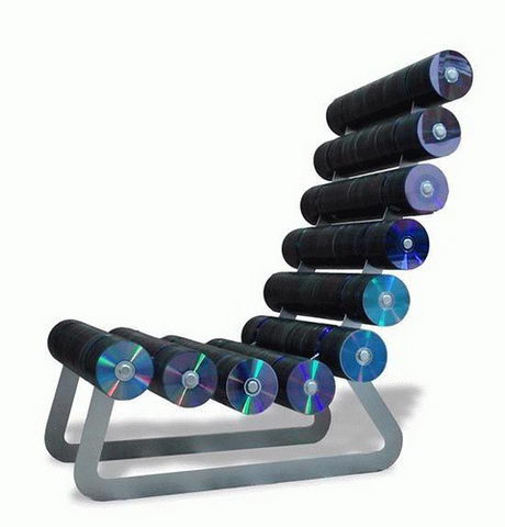 Забавности :) (49 штук)