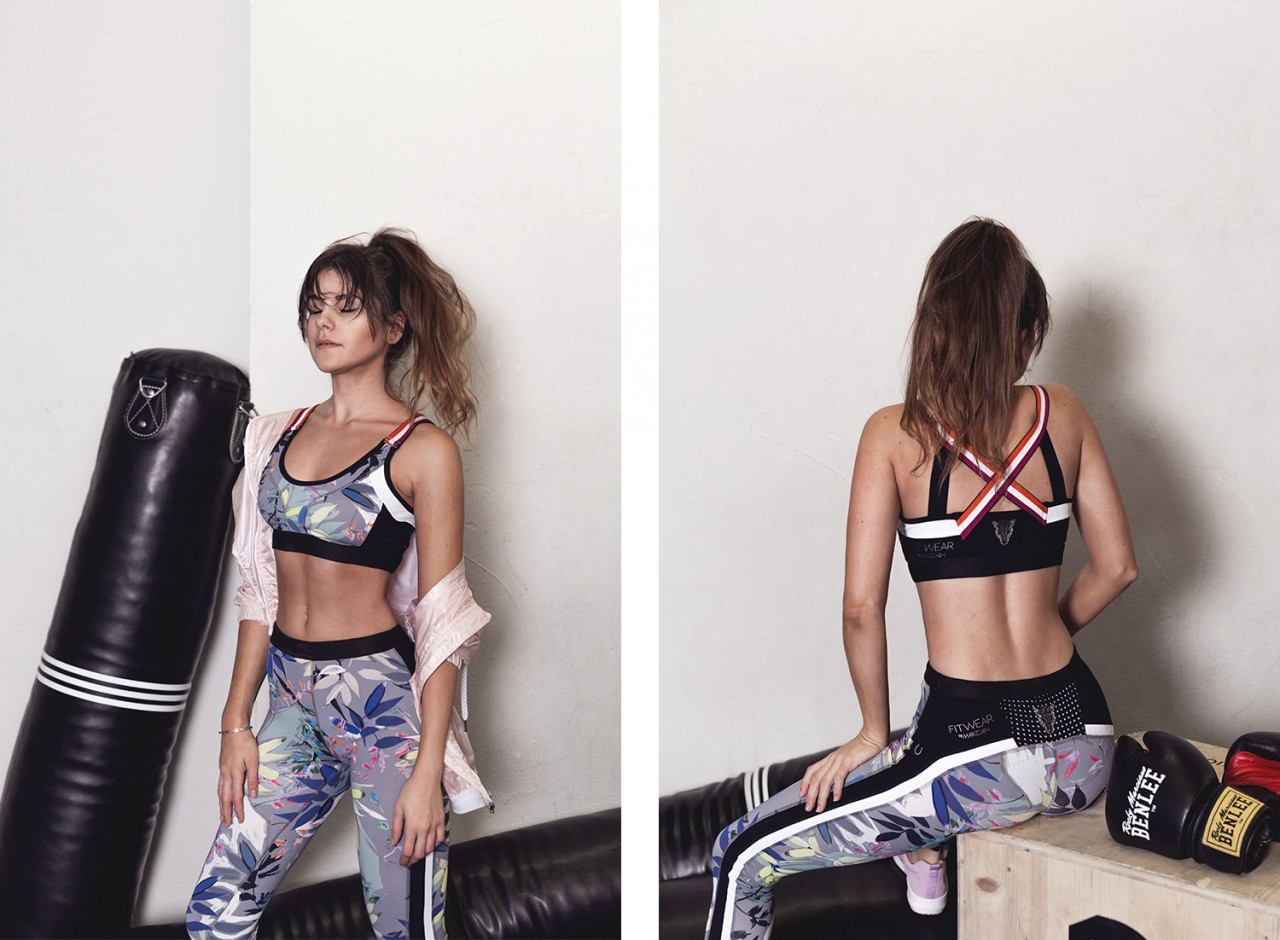 The-Fashion-Fraction-For-Marc-Cain-Fitwear-Sports-Collection-Workout-Session-Exercise-Tipps-Lose-Weight-Fitness-Girl-With-Abs-Mucles-Training-Swiss-Blogger-Schweizer-Blog-13