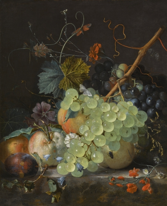 5229398_138L17033_9FK8N_uncropped (570x700, 282Kb)