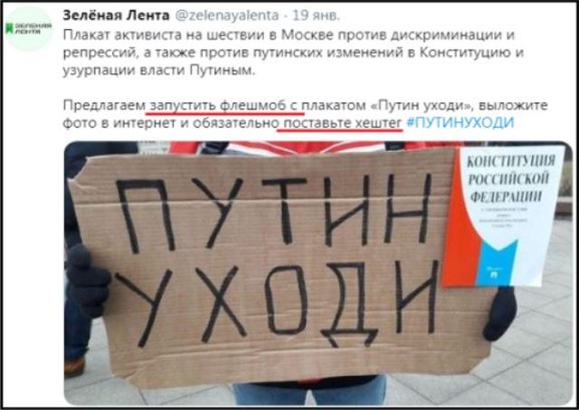Киборги идут — о восстании непоротых машин Киборги идут — о восстании непоротых машин всего, реальность, Киборги, против, потому, очень, человек, бытие, человека, задачи, Федерации, стране, больше, можно, выборах, получат, совершенно, каждого, Российской, человечество