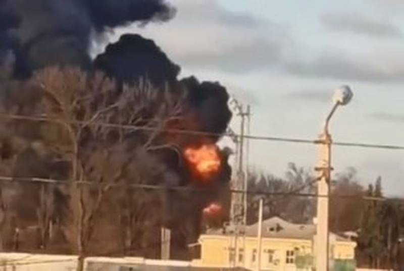 ПОСЛЕДНИЕ НОВОСТИ: 04.12.2022 день ПОСЛЕДНИЕ НОВОСТИ: 04.12.2022 день геополитика,россия,украина