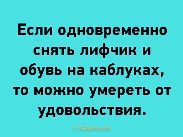 Познакомился с девушкой в интернете. Завели разговор о путешествиях... весёлые