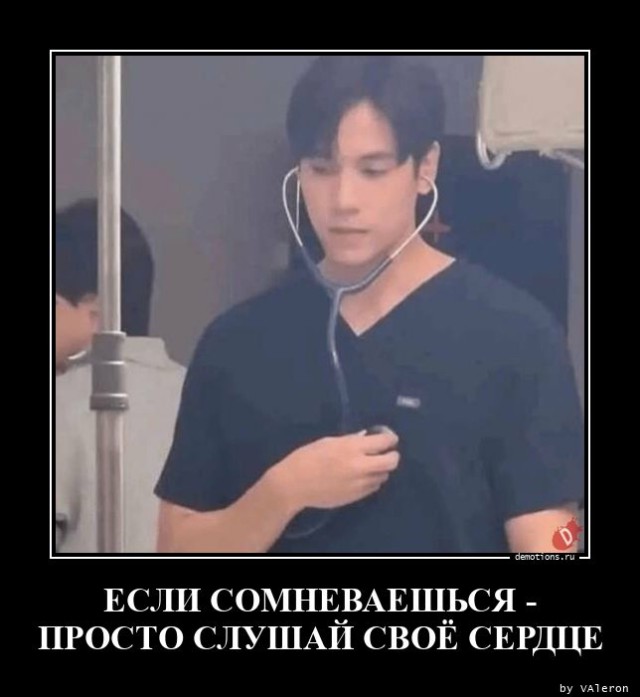 Демотиваторов пост: «Если ты не едешь на дачу…»  