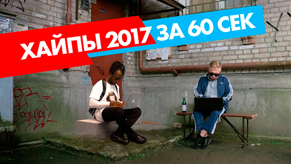 1. Без подписи