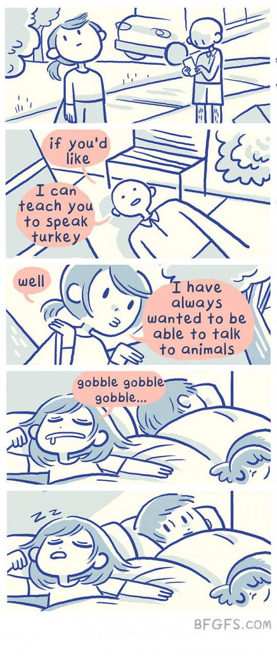 Cute-Couple-Comics-Bfgfs