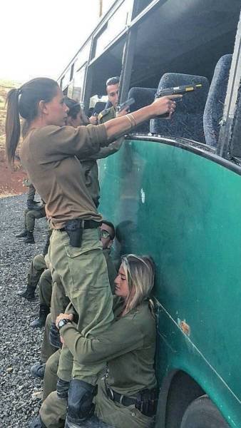 Фотоподборка среды Фотоподборка среды юмор