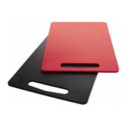 ЛЕГИТИМ Доска разделочная